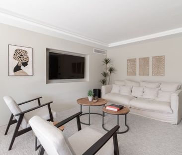 17 Calle Alonso de Bazán, Marbella, Andalusia 29620 - Photo 2