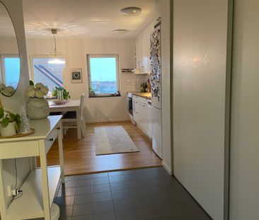 Tyringegatan 45, Helsingborg - Foto 6