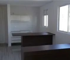 Stúdio no Bacacheri de 20 m² com 1 quarto - Photo 2