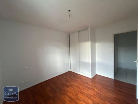 Appartement à louer 6 pièces 144.69m² - Photo 4