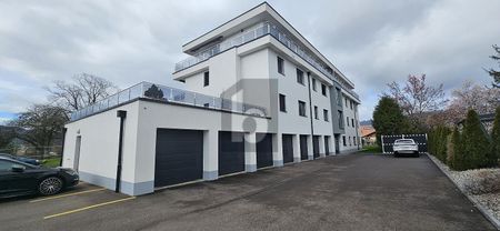 MAGNIFIQUE ATTIQUE AVEC VUE PANORAMIQUE - Photo 4