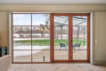 Lillesøvej 2970 Hørsholm - Photo 4