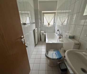 Konradstraße 128, 46049 Oberhausen - Photo 5