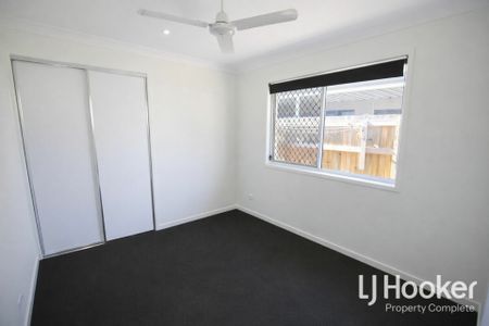 Family Home on Corner Block - Walking Distance to Schools - Photo 3