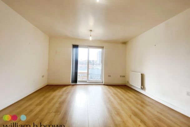 St James Road - Photo 1