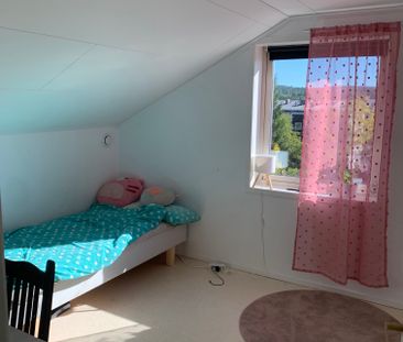 Björksätersgatan, Borås - Photo 5