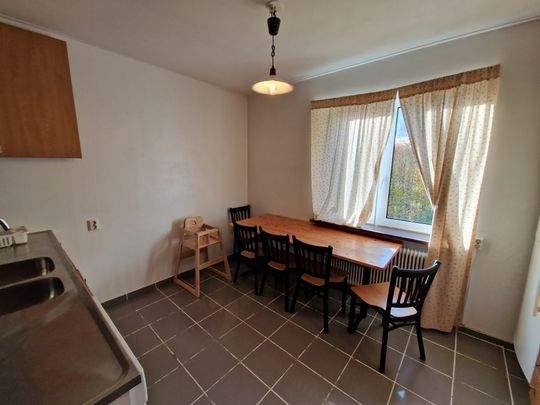 Järnvägsgatan, Norberg - Foto 1