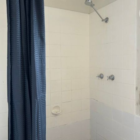 Girrawheen - Photo 4