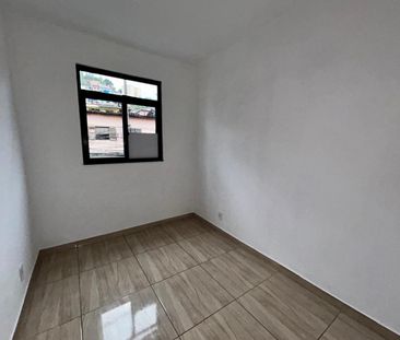 APARTAMENTO - SÃO PEDRO - TERESÓPOLIS - Foto 4