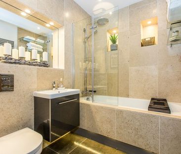 2 East Cliff Gardens, Preston City Centre - Photo 6