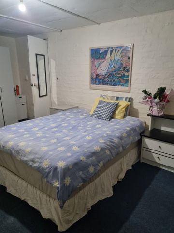 Doncaster East - Photo 5