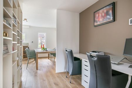 Huis te huur: Pottenbakkerij 12 2993 CN Barendrecht - Photo 4