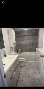 41/2 rdv pointe aux trembles - Photo 4