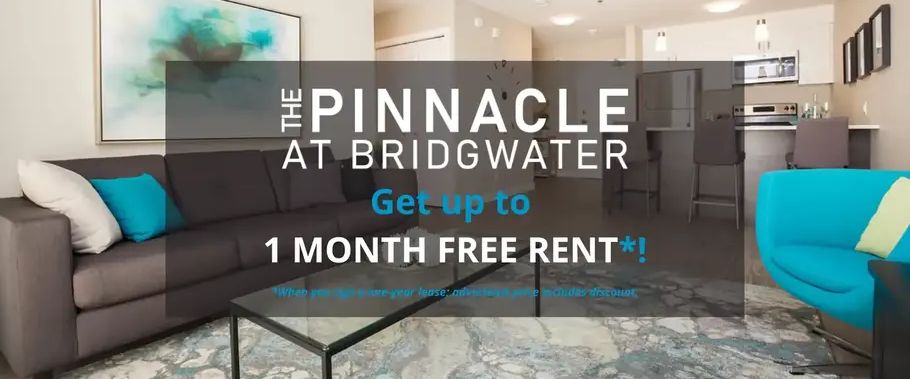 The Pinnacle at Bridgwater | 355 Bridge Lake Drive, Winnipeg - Photo 1