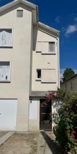 Location Appartement 1 pièce 24m² PALAISEAU 91120 - Photo 4