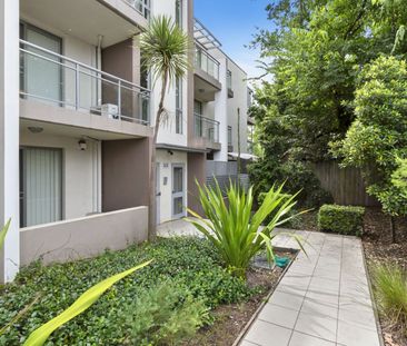 32/8-14 Bosworth Street, Richmond - Photo 1