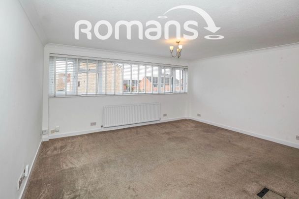 4 bedroom house to rent - Photo 1