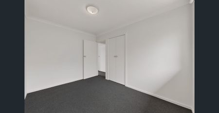 LIGHT AND BRIGHT - Photo 4