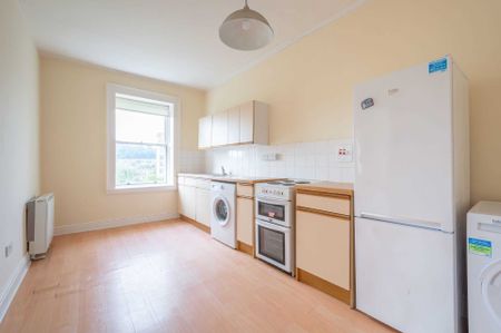 3 Bedroom Apartment | Available Now - Photo 2