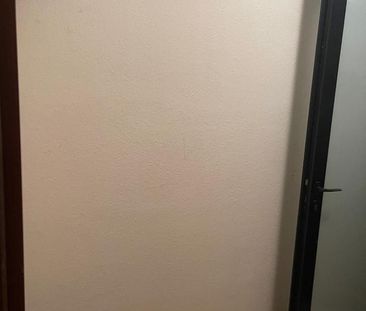 3 Zimmer Wohnung - Foto 1