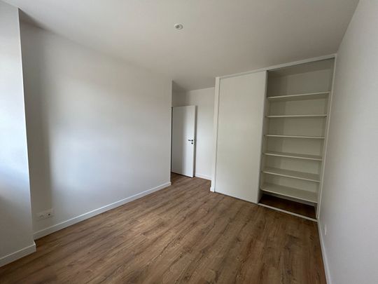 Maison neuve - Melesse 4 pièce(s) - Belles prestations / RARE ! - Photo 1