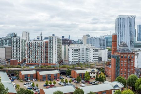 Bury Street - Photo 5