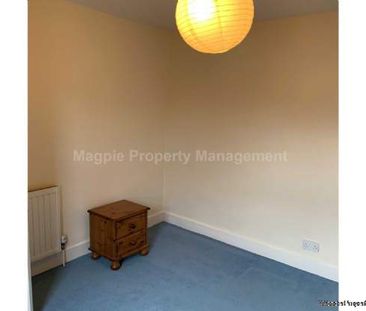 2 bedroom property to rent in St Neots - Photo 6