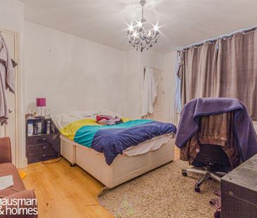 3 bedroom flat to rent - Photo 2