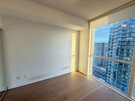 For Lease - 5180 Yonge Street Unit# 2809, Toronto, Ontario - Photo 4