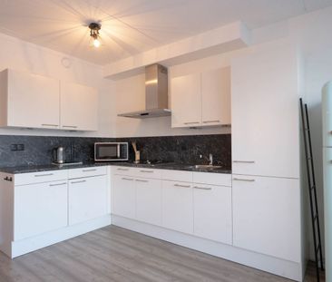 Appartement te huur: Rijndijk 176 2394 AL Hazerswoude-Rijndijk - Photo 6