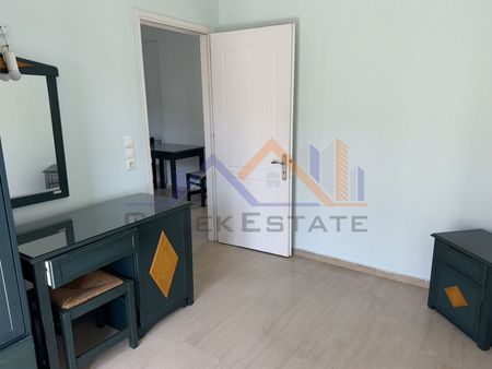 Studio/Γκαρσονιέρα για ενοικίαση Κέντρο (Ανατολή) - Photo 4