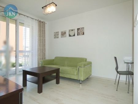 Bielsko-Biała - Photo 5