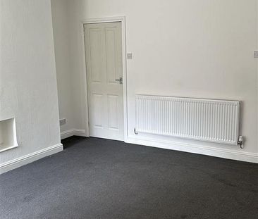 2 bedroom house to rent - Photo 3