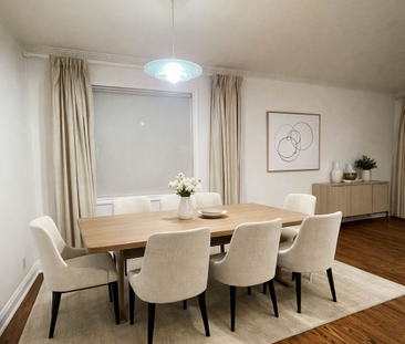 For Lease - 46 Woodlawn Avenue, Mississauga, Ontario - Photo 6