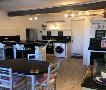 Location Appartement 2 pièces 64m² FLAYOSC 83780 - Photo 5