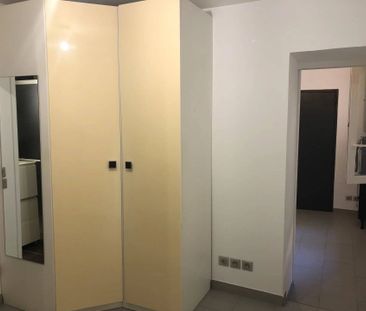 CHARMANT 2 PIÈCES – CŒUR DE MONTESSON VILLAGE – ÉQUIPÉ & FONCTIONNEL - Photo 6