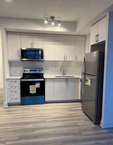 For Lease - 3220 Sheppard Avenue Unit# 1804, Toronto, Ontario - Photo 5