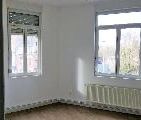 CAMBRAI (59) : APPARTEMENT T2 - 2EME ETAGE - Photo 4
