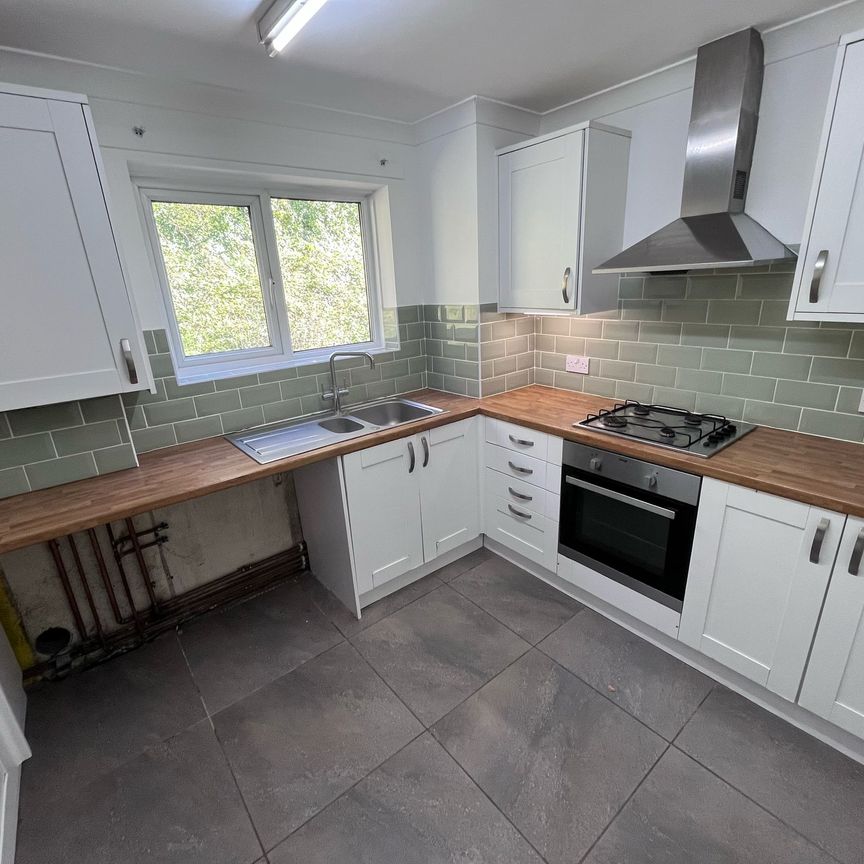 Penlan Crescent, Uplands, Swansea, SA2 0RH - Photo 1