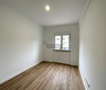 Apartamento T2 - Photo 3