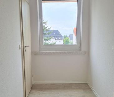 **ERSTBEZUG** kleine Welt ganz groß - Foto 1