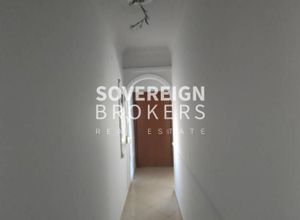 Διαμέρισμα για ενοικίαση - Ανάληψη - Μπότσαρη - Νέα Παραλία, - Φωτογραφία 5