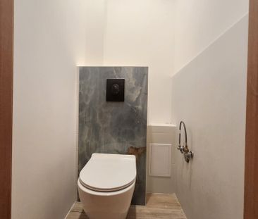 Niebuszewo, ul. Juliana Ursyna Niemcewicza - Фото 6