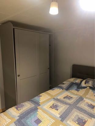 Skolvägen, Töre - Foto 2