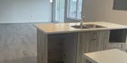 Appartement · 93 m² · Saint-Constant - Photo 3