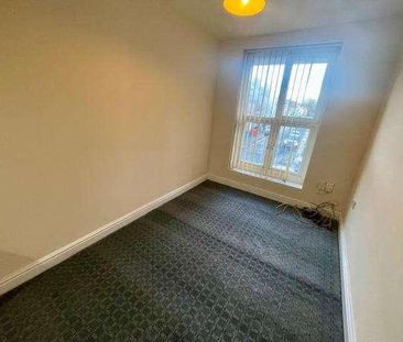 Latif Court Latif Court Rear Of, Derby, Derby, DE23 - Photo 1