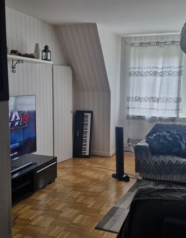 Tegelbruksgatan, Eskilstuna - Foto 2