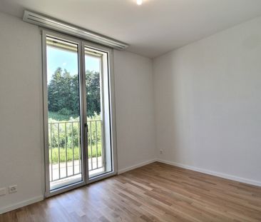 Magnifique appartement de 4.5 pièces à louer à Marly ! - Photo 3
