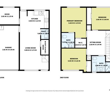 Vacant and Available - Photo 4