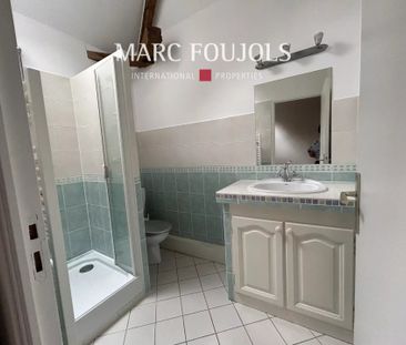 (Français) Maison proche de Senlis - Photo 6